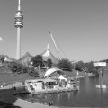 _9170375