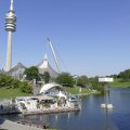 _9170376